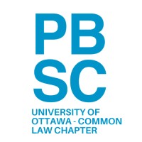 PBSC UOttawa (Common) logo - Similar company to Professional Mindcare