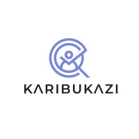 KaribuKazi logo - Similar company to Docsrural