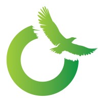 360 Financial Group logo - Similar company to Digitel Solutions