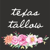 Texas Tallow