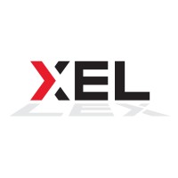 XEL Foundation logo - Similar company to Fei Pittsburgh