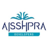 HPGK Infra Pvt Ltd (Aisshpra) logo - Similar company to Smartwheels Pvt Ltd