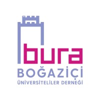 BURA - Boğaziçi Üniversiteliler Derneği logo - Similar company to Boğaziçi Üniversitesi Mezunlar Derneği (Bümed)