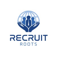 Recruit Roots Global Services LLC logo - Similar company to Flextech It Services