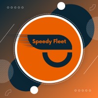Speedy Fleet Delivery Services