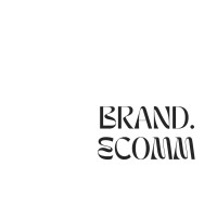 Brand E.Comm
