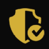 Guaranteed Data Protection logo - Similar company to Southwest Stainless