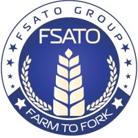 FSATO Inspection And Certification Services logo - Similar company to Rebits