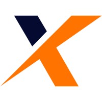 Loku Business Sri Lanka logo - Similar company to Xigma Tech