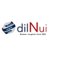 DILnui logo - Similar company to Beza.Net