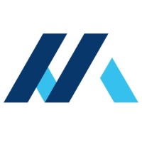 NewGen Insurance Agency Networks logo - Similar company to Cbclife Financial Services