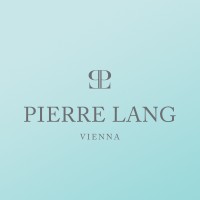 Pierre Lang Trading GmbH logo - Similar company to Alles Strass