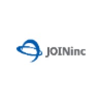 JOININC