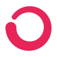 Orbt logo - Similar company to Orbt