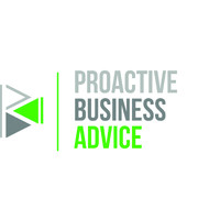Proactive Business Advice logo - Similar company to Interactive Tax Consultants