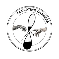 Sculpting Careers Private Limited logo - Similar company to Adventures Beyond Barriers Foundation (Abbf)
