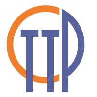 Trusted Technology Professionals logo - Similar company to Mdsap Tech