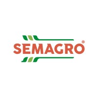 SEMAGRO SRL logo - Similar company to Top Agro