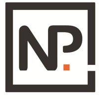 Newprojects