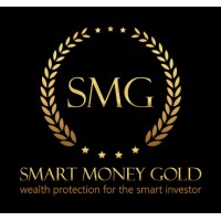 Smart money gold