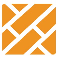 Builders Team logo - Similar company to The Builders Arms Creative