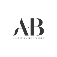 Austin-Bailey Wines
