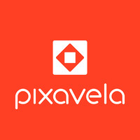pixavela logo - Similar company to Sb Commerce Bv