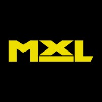 MxL Ltd | Events Made Easy logo - Similar company to Learn To Dream Ltd