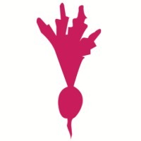 Red Radish Catering logo - Similar company to Red Chutney Ltd.