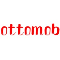 Ottomob logo - Similar company to Aurulent Media