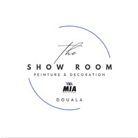 Showroom MIA Cameroun logo - Similar company to Leadcommunications