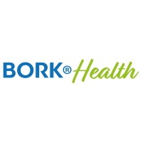 BORK HEALTH İLAÇ KOZMETİK MAKİNE ÜRETİM SAN. TİC. LTD. ŞTİ logo - Similar company to Elztec Group