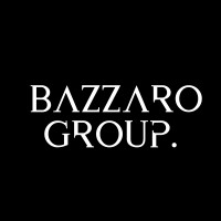 Bazzaro Group. logo - Similar company to Linqz