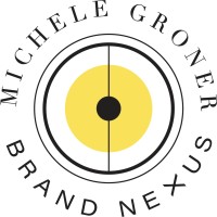 Brand Nexus logo - Similar company to Tle Consulting Group, Llc