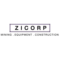 Zicorp Limited logo - Similar company to Chidalu Software Inc.