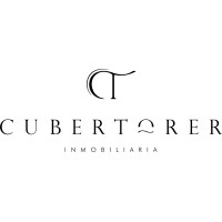 Cubertorer Inmobiliaria logo - Similar company to David Gil Arquitectura