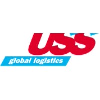 United Shipping Services P LTD