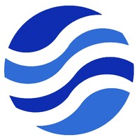 Epikonia logo - Similar company to Bluewell Group