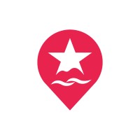 CentralTexas.com logo - Similar company to Experiment Zone