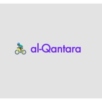 Al Qantara logo - Similar company to Al-Qantara