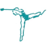 Maida Withers Dance Construction Company