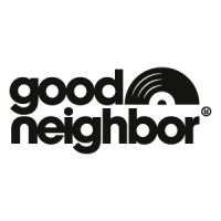 Good Neighbor logo - Similar company to Wriig