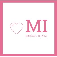 MindScape Initiative logo - Similar company to Impact Training Room - Itr
