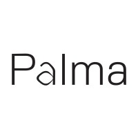 Palma logo - Similar company to Adaa+F