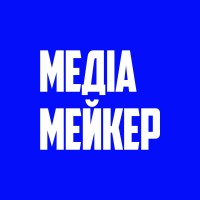 Медіамейкер logo - Similar company to Welcome 24