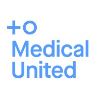 Medical United logo - Similar company to Bits | Bridge It Solutions
