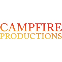 Campfire Productions, LLC logo - Similar company to Jamfeed