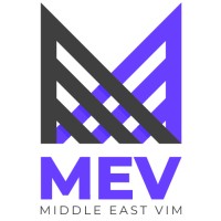 Middle East Vim Contracting Est logo - Similar company to Sgl_Samir Global Logistics
