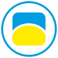 Colegio Arenales Carabanchel logo - Similar company to Fomento De Centros De Enseñanza