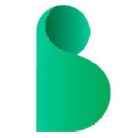 BrandsDistribution Group - IDT S.p.A. logo - Similar company to Ubitennis